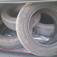 لاستیک در حد