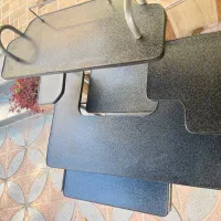 میز کامپیوتر