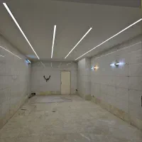 مغازه-50-متر-رهن-و-اجاره