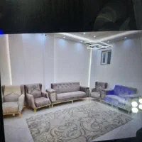 مبل تهران نو علت انبار گردانی تخفیف|مبلمان خانگی و میز عسلی|شیروان (خراسان), |دیوار