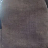 کیف و لوازم تحریر