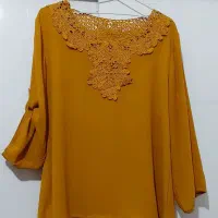 شومیز و بافت