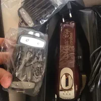 ماشیم اصلاح وال مجیک کلیپ|آرایشی، بهداشتی، درمانی|اصفهان, قائمیه|دیوار