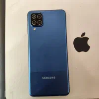 a12