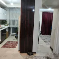 ۷۷ متر/ ۱ خواب/اکازیون /تاپ لوکیشن شمس‌آباد|اجارهٔ آپارتمان|تهران, شمس‌آباد|دیوار