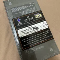 S25 ultra|موبایل|تهران, هاشمی|دیوار