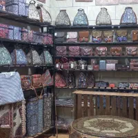 ایران ترمه