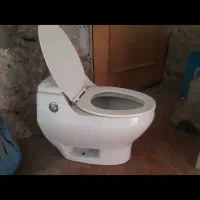 تعدادی وسایل جهت معاوضه|بوفه، ویترین، کنسول|آزادشهر, |دیوار