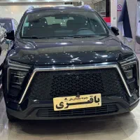 کی ام سی ایکس 5