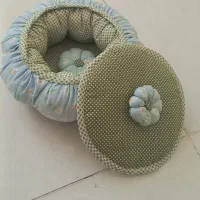 دم کنی|سفره، حوله، دستمال آشپزخانه|تهران, تهرانپارس غربی|دیوار