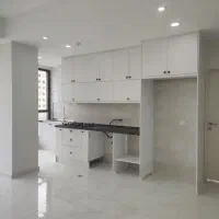 140-متر-3-خواب-مستر-برج-مجلل-نارنجستان