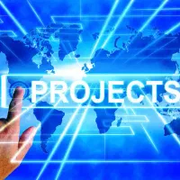 مهندسی صنایع،مهندسی،صنایع، طرح توجیهی، خدمات