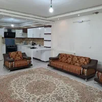 سوئیت آپارتمان مبله مرکز شهر فول امکانات