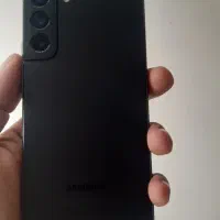 سامسونگ Galaxy S22+ 5G با حافظهٔ ۲۵۶ گیگابایت