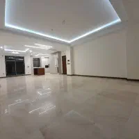 ۱۵۰ متر/۳ خواب با مستر/سقف وافل/متریال مستند|فروش آپارتمان|تهران, شهرک هما|دیوار