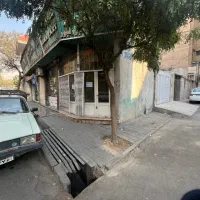 اجاره مغازه تجاری|اجارهٔ مغازه و غرفه|ری, سیزده آبان|دیوار