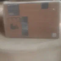 لپ‌تاب