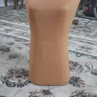 مانکن