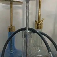 قلیون لاین کینگ