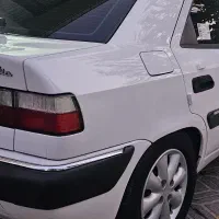 زانتیا ۸۶دیدنی