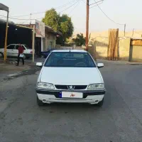 slx91|خودرو سواری و وانت|مسجد سلیمان, |دیوار