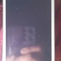 هوآوی G610|موبایل|باغستان, |دیوار