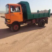 حمل شن شسته و انواع مصالح