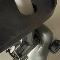 چرخ گوشت ناسیونال