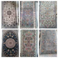 تولیدی پشتی