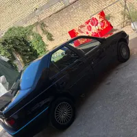 پژو 405 GLX - دوگانه سوز CNG، مدل ۱۳۸۳|خودرو سواری و وانت|دزفول, |دیوار