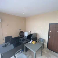 اجاره دفتر کار مجهز و مبله به دفاتر و شرکتها