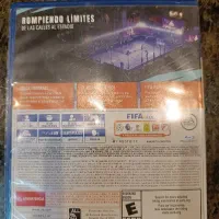 Fifa 20 ps4|کنسول، بازی ویدئویی و آنلاین|تهران, توحید|دیوار