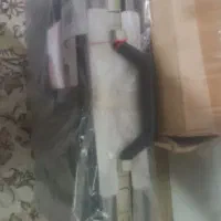 کیف سامسونت مهندسی|کیف، کفش، کمربند|اصفهان, سرشبادران|دیوار