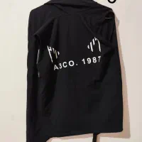 لباس در حد نو|لباس|بانه, |دیوار