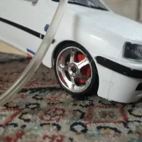 ارمان اسپرت