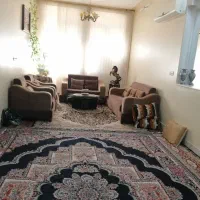 ویلایی ، ۱۰۲متر ، سعدی|فروش خانه و ویلا|قم, شاه سید علی|دیوار