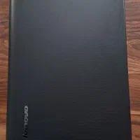 لپ‌تاپ Lenovo core i7