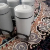 جا ادویه‌ایی