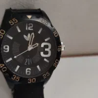 ساعت آدیداس اصل