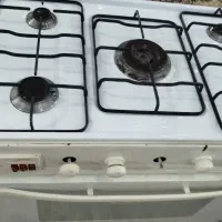 اجاق گاز فردار