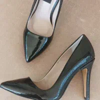 مجلسی ،،صندل|کیف، کفش، کمربند|لاهیجان, جمهوری|دیوار