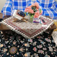 میز|مبلمان خانگی و میز عسلی|بندر انزلی, چهارفریضه|دیوار