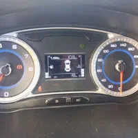 ساینا اس1404|خودرو سواری و وانت|شهرکرد, |دیوار