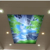 جوشکاری سیار،سقف کاذب،برق کشی،لوله کشی|خدمات پیشه و مهارت|برازجان, |دیوار