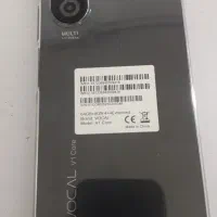 گوشی ووکال۱ نونو