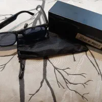 عینک هوشمند بلوتوثی مدل E13vE10