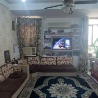 خانه-60-متری-کمپلو-جنوبی