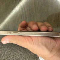 آیفون ۱۶ پرو ۲۵۶ Za|موبایل|اصفهان, کوی ولی عصر|دیوار