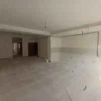 فروش-110-متری-سند-دار-2خواب-با-بهترین-متریال