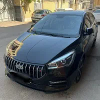 اریزو ۵ اف ال مدل ۱۴۰۲